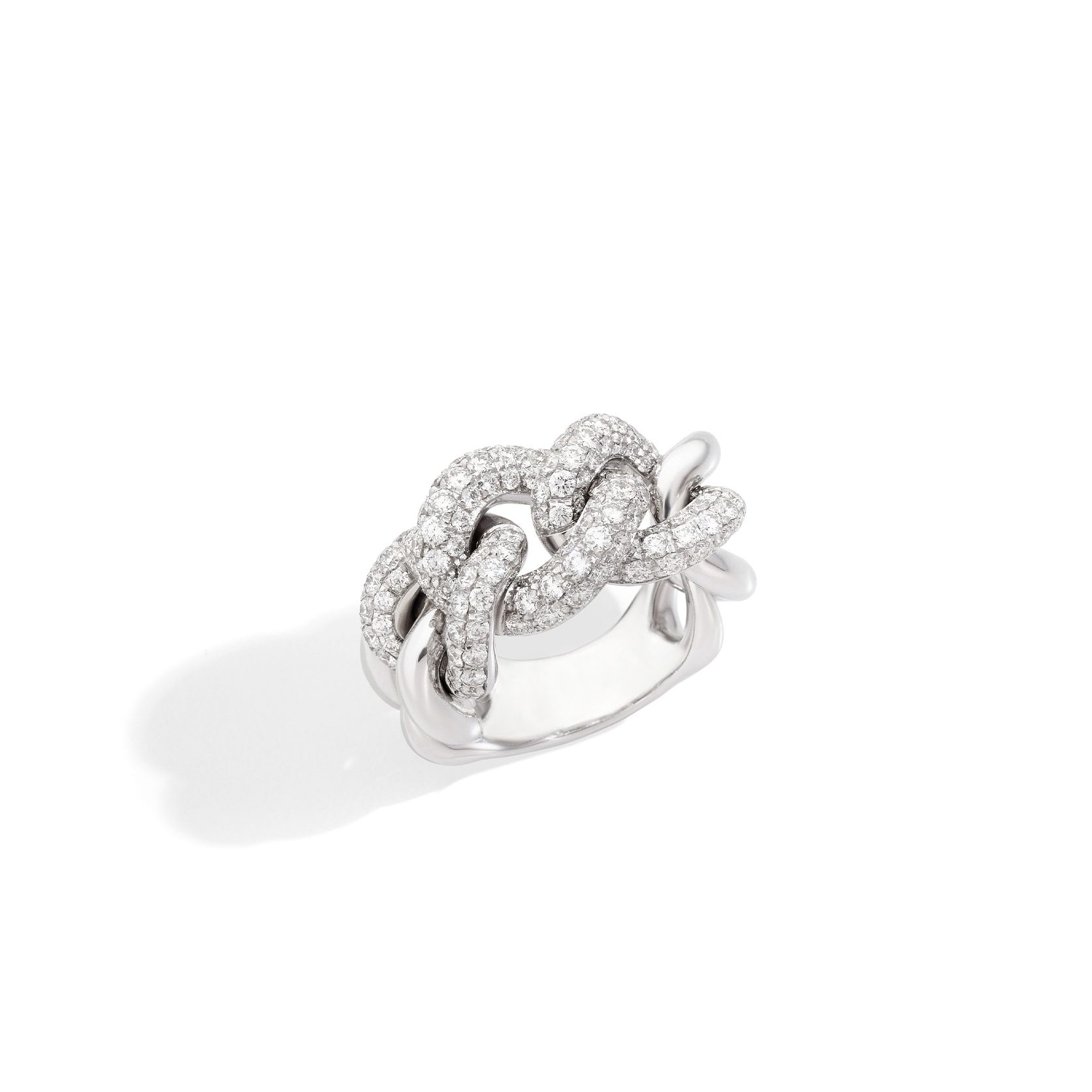 gifts for men Pomellato ring