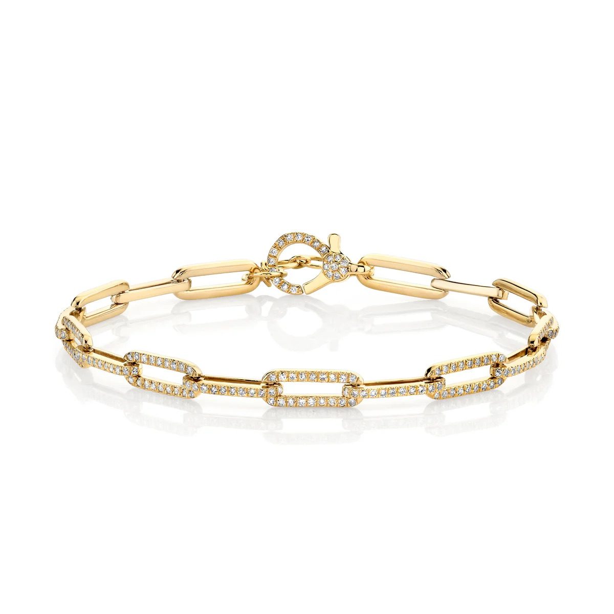 gifts for men SHAY bracelet