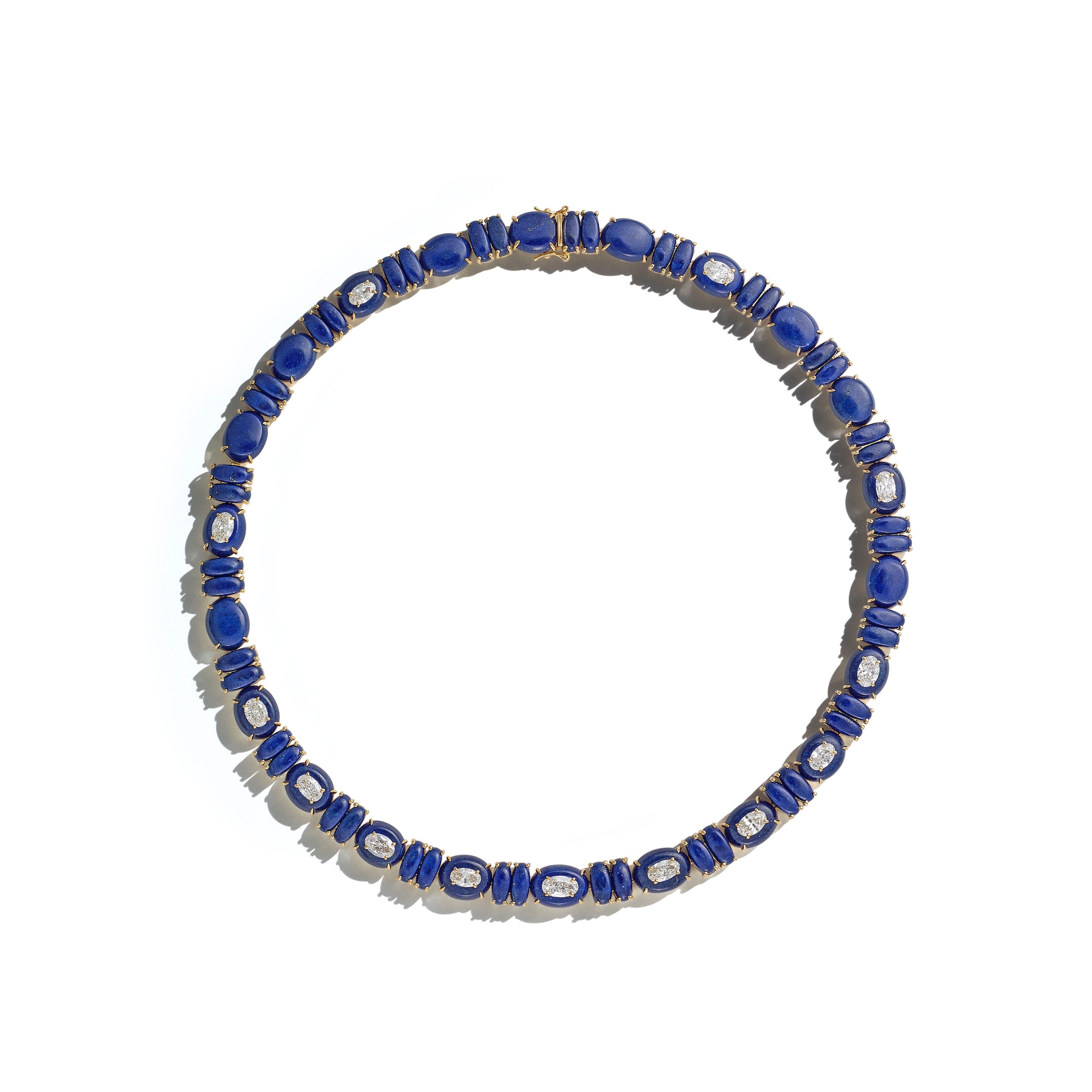 gifts for men sauer necklace