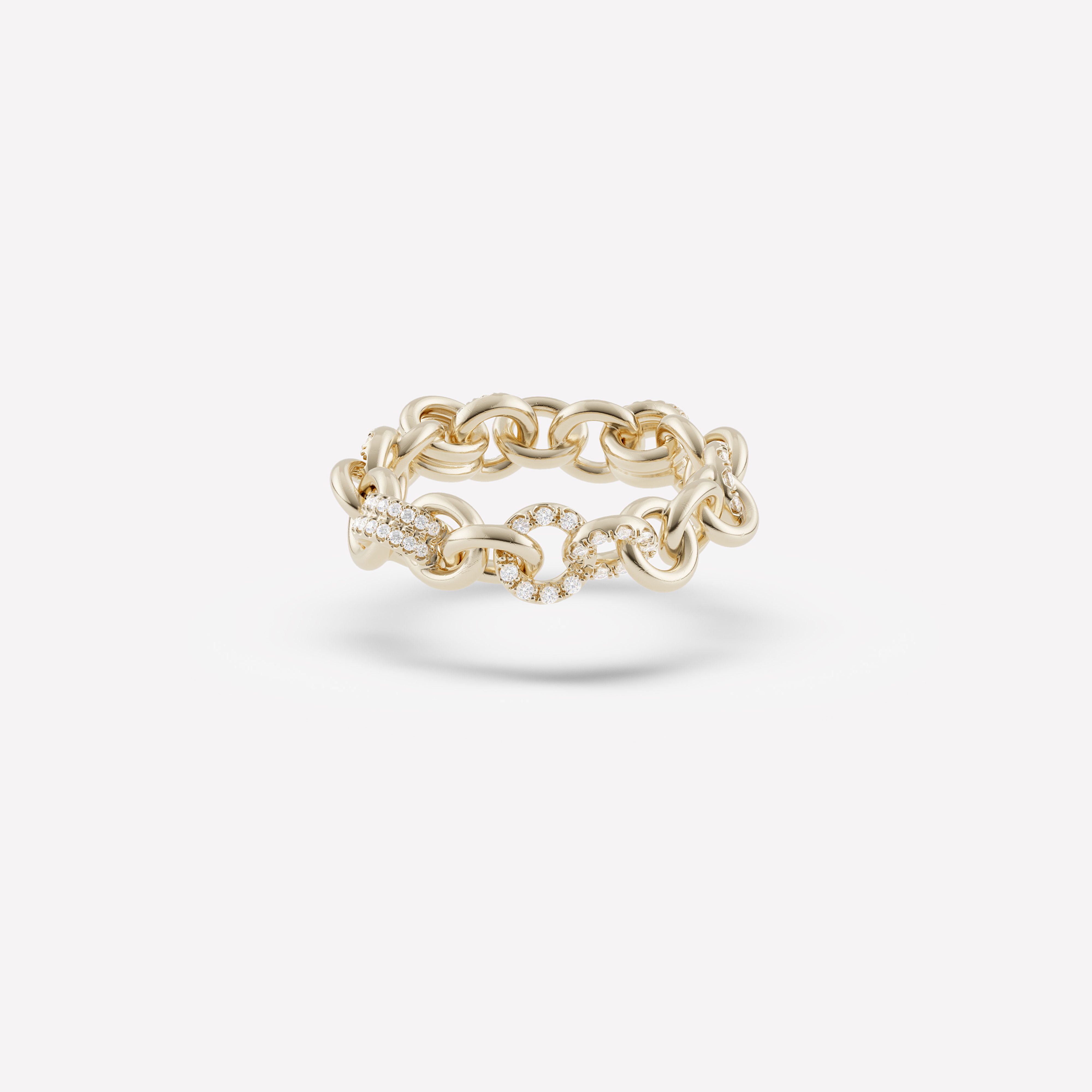 gifts for men spinelli kilcollin ring