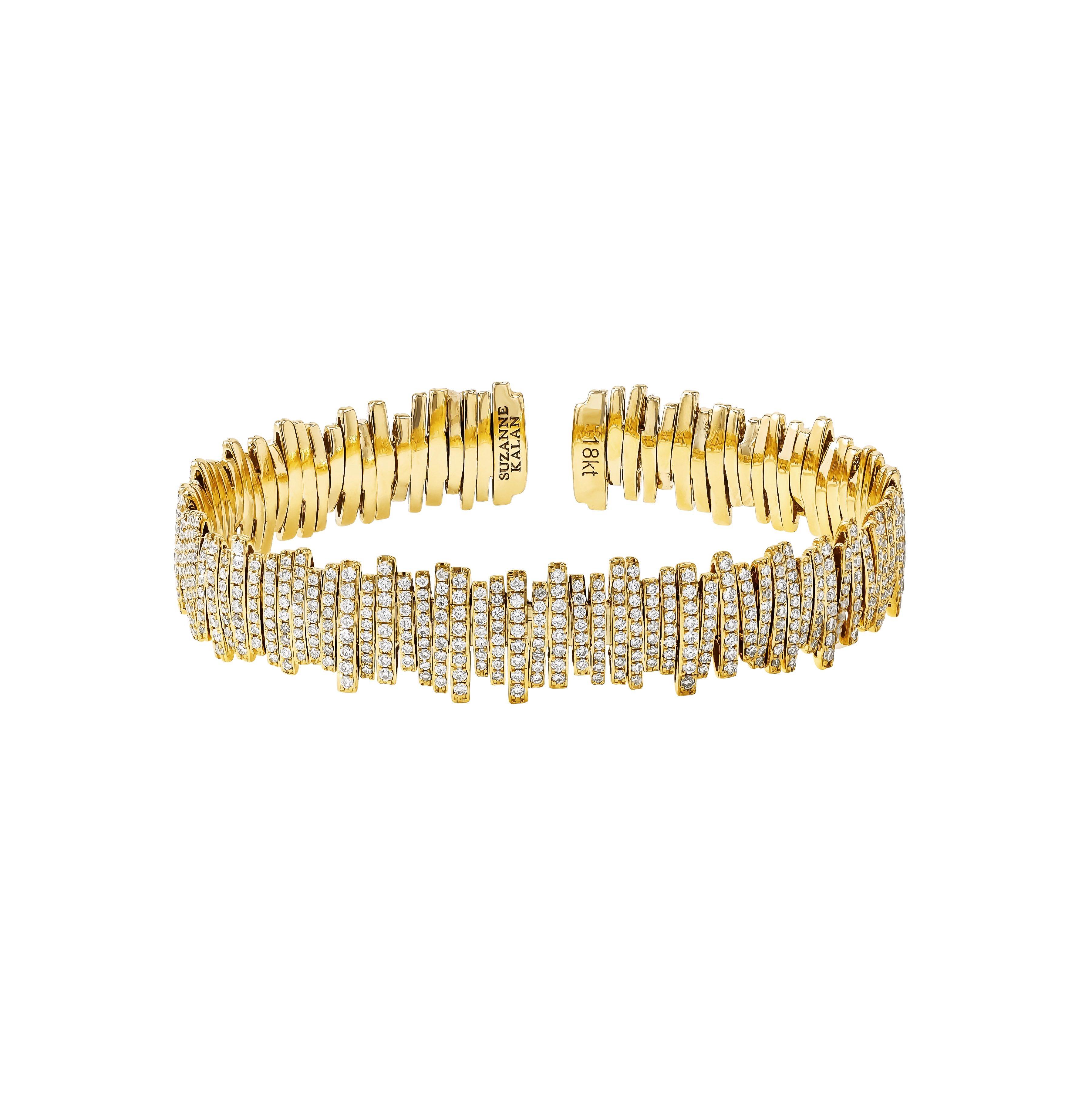 gifts for men suzanne kalan bracelet