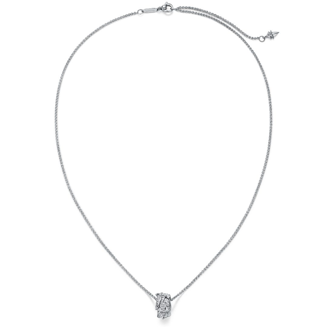 gifts for men tiffany and co