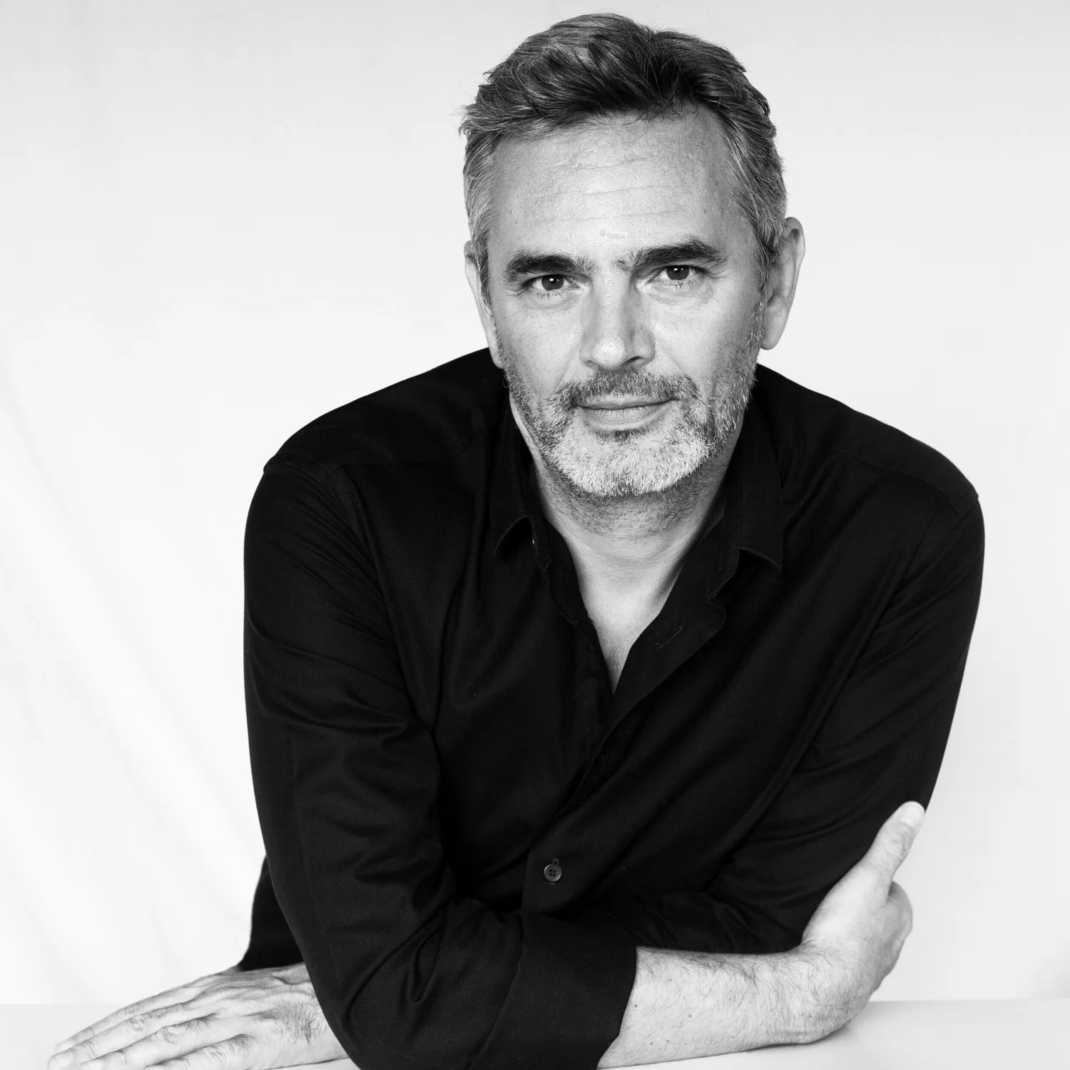 Marc Auclert
