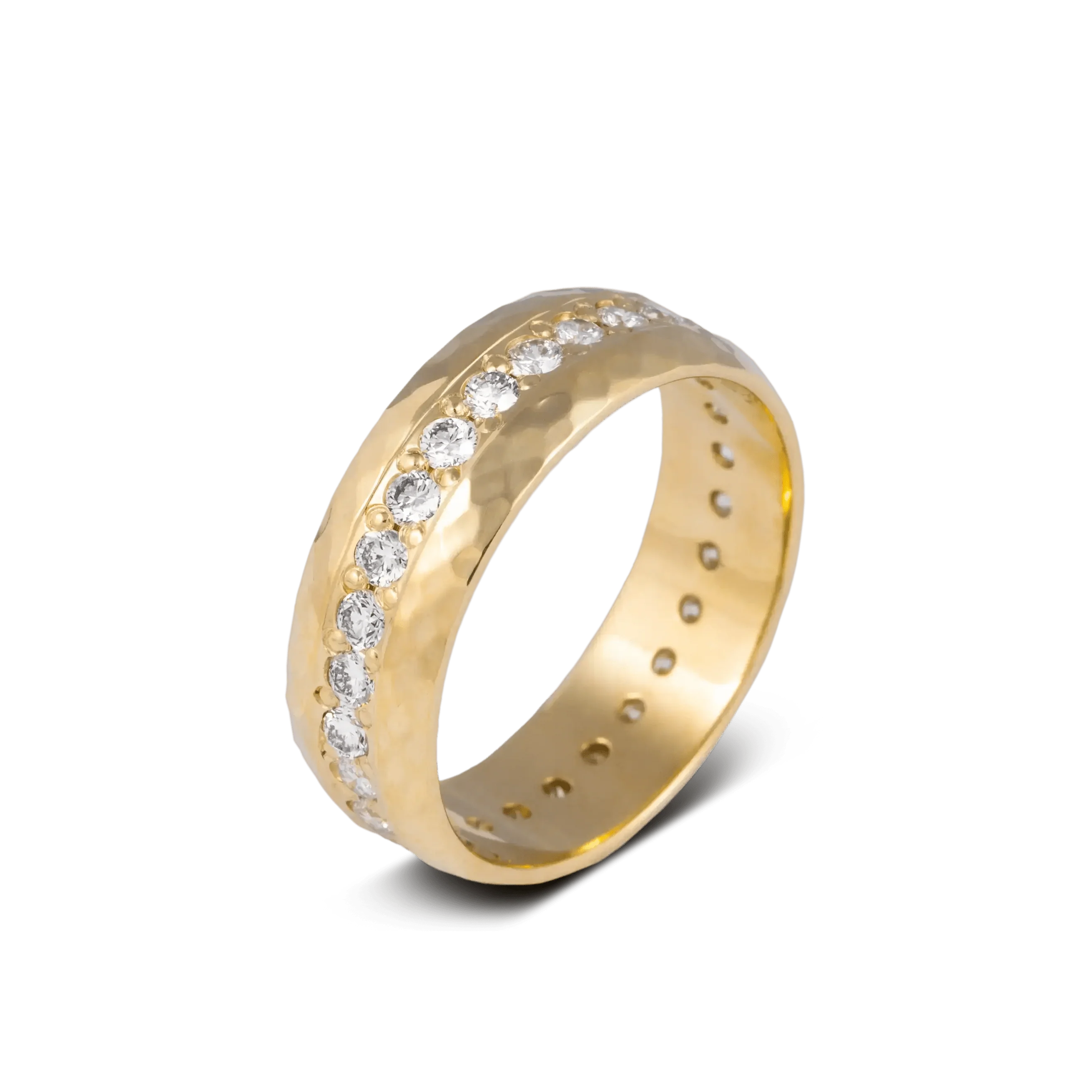 men's wedding bands