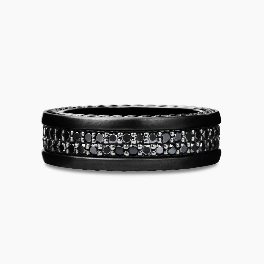 men's wedding bands
