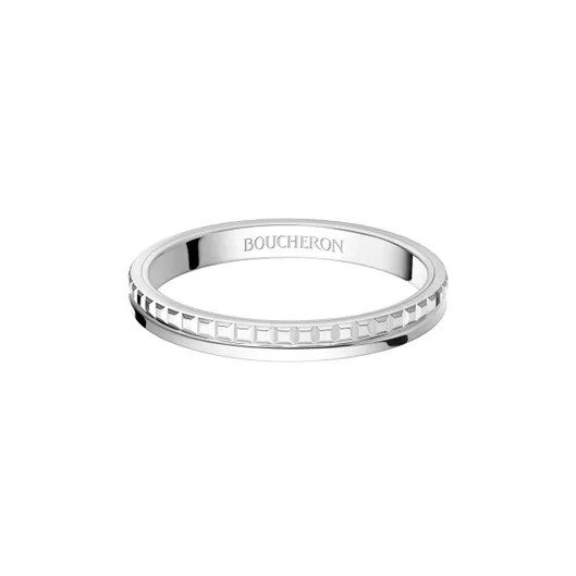 men's wedding bands