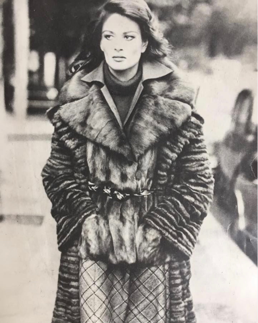 Mara Ruspoli