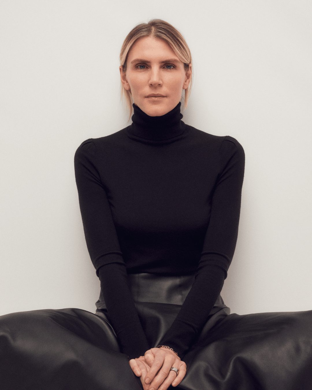 Gabriela Hearst