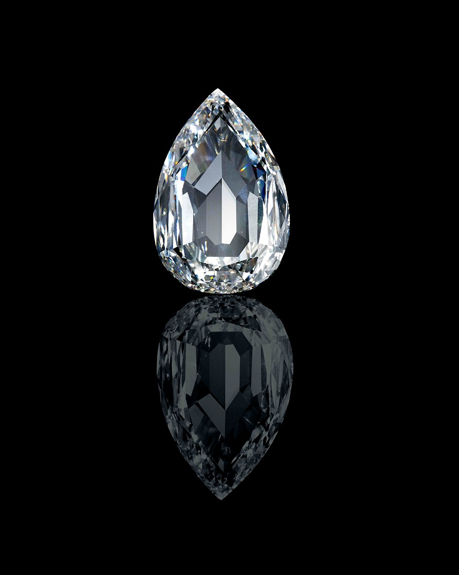 dynastic jewels golconda diamond