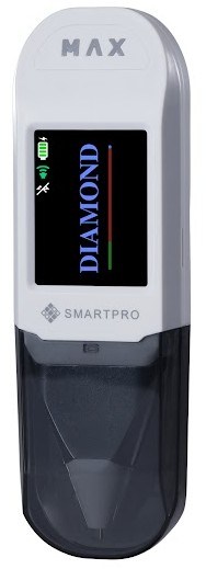 SmartPro MAX