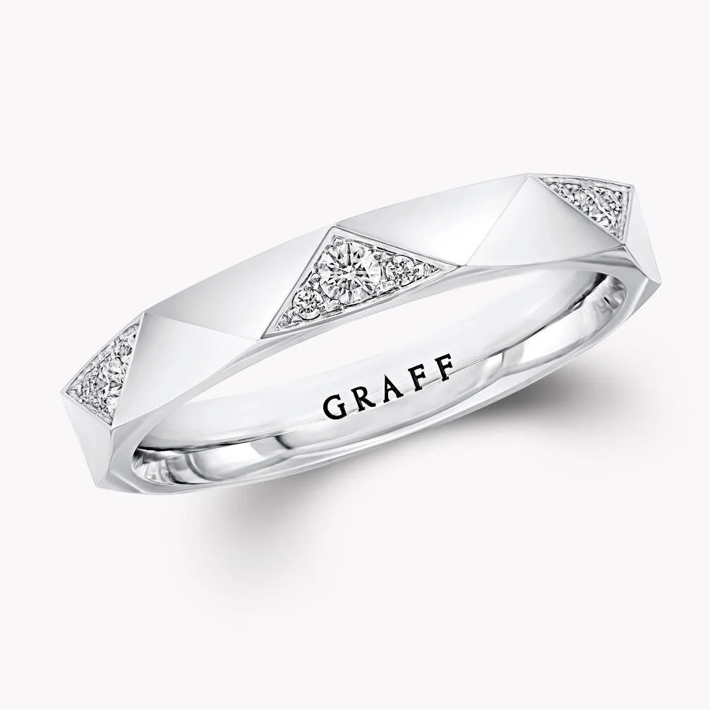 men's engagement rings
