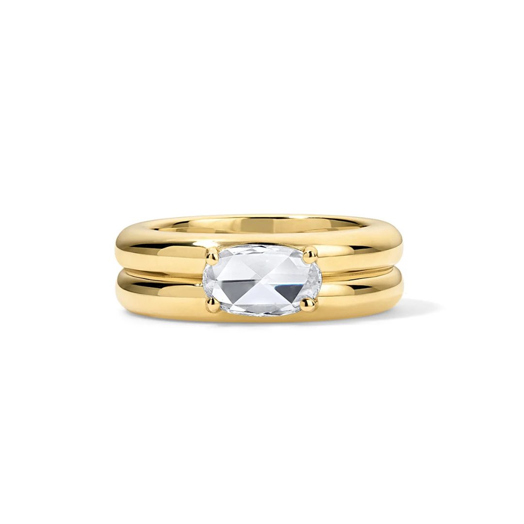 2026 engagement ring trends antique-inspired