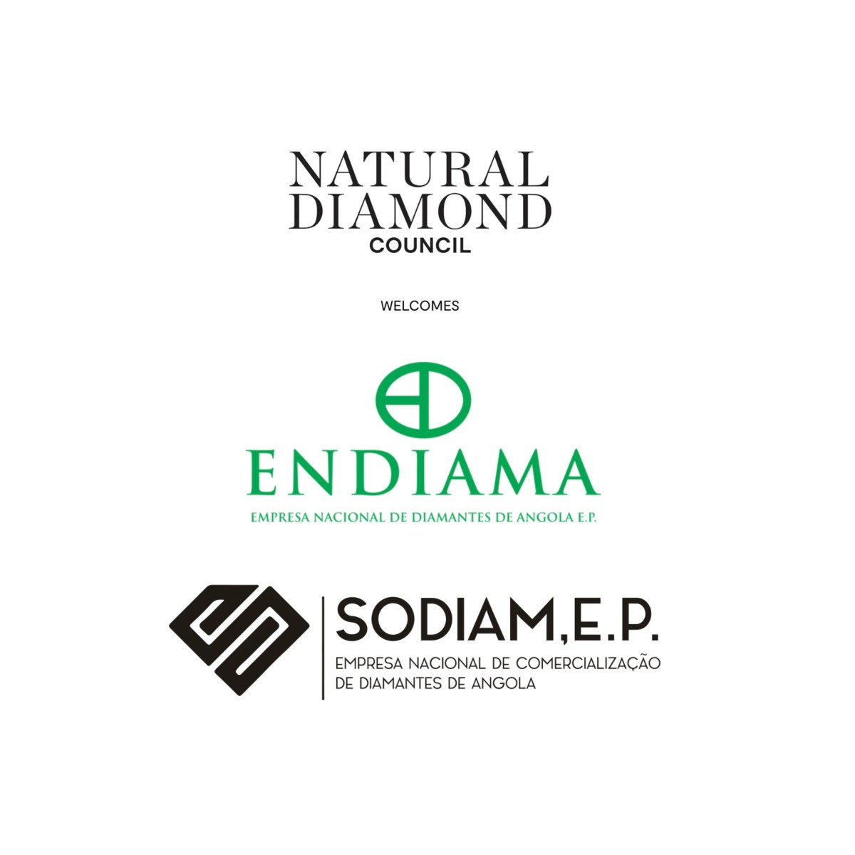 NDC Welcomes ENDIAMA and SODIAM as Members Following Legal Accession Process