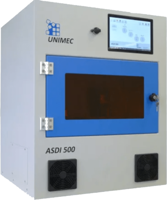 ASDI-500