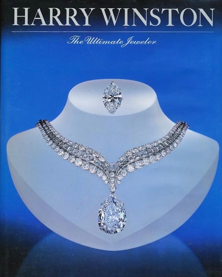 Nicola Peltz Beckham's Star of the East Diamond Necklace