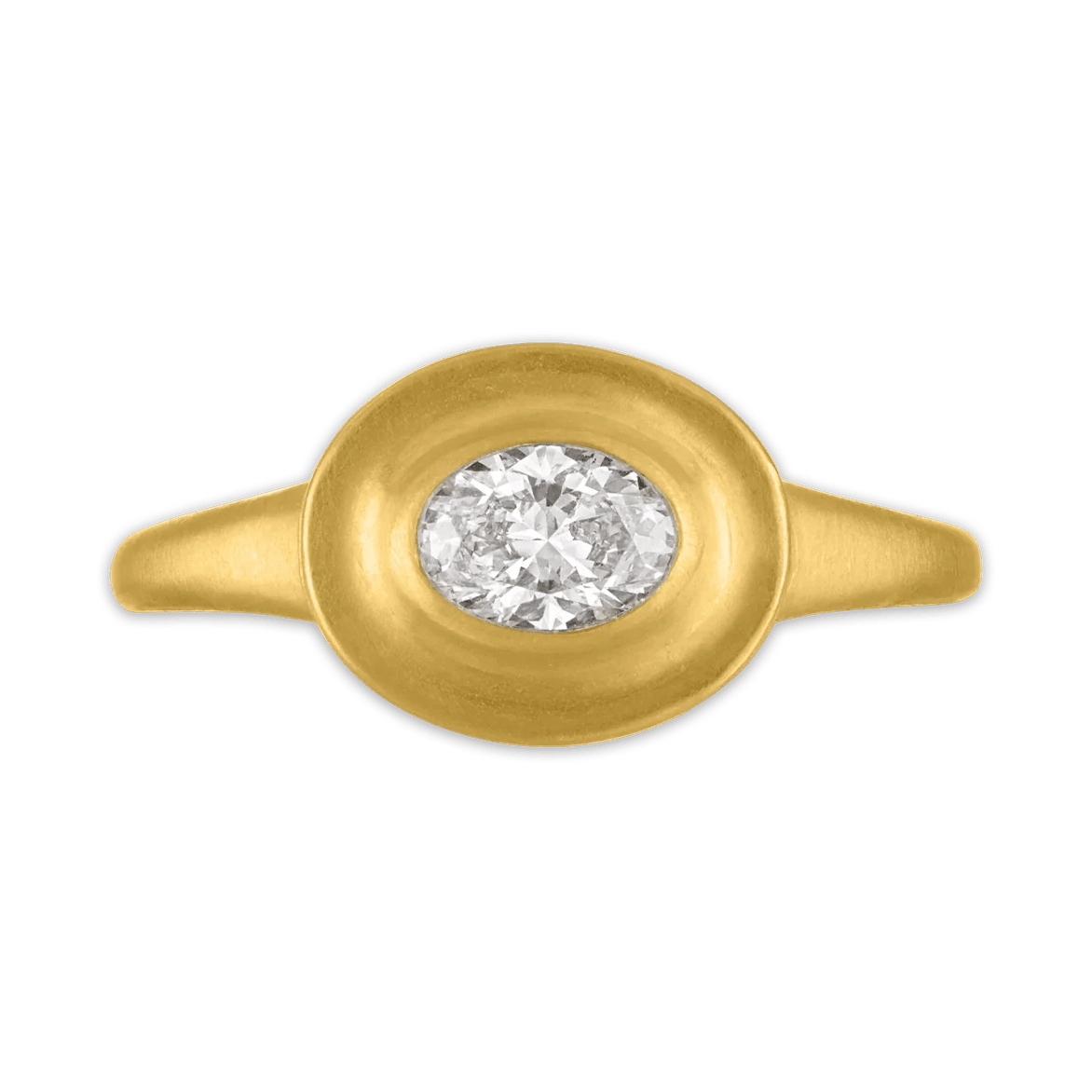engagement ring trends