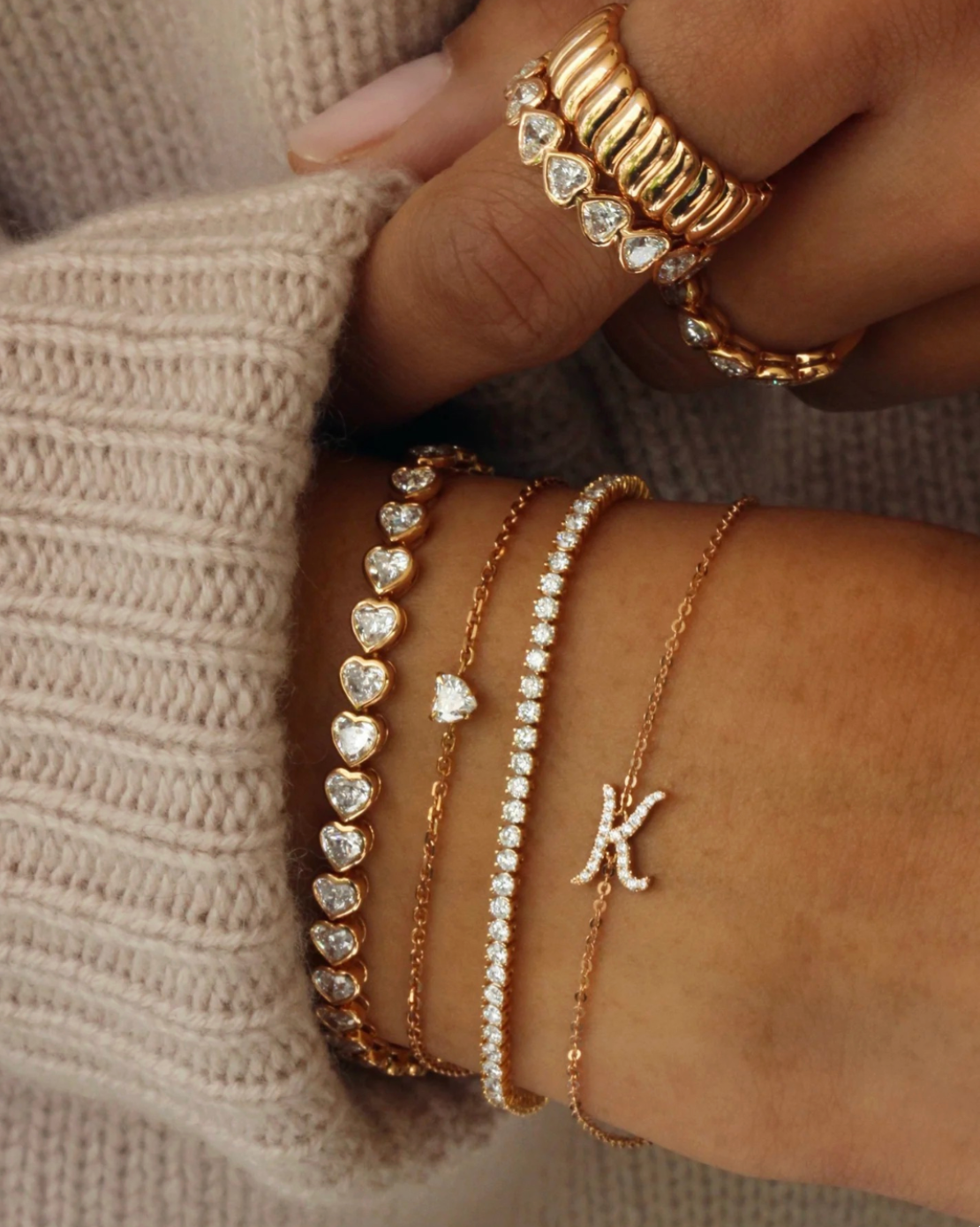 valentine's day gifts
