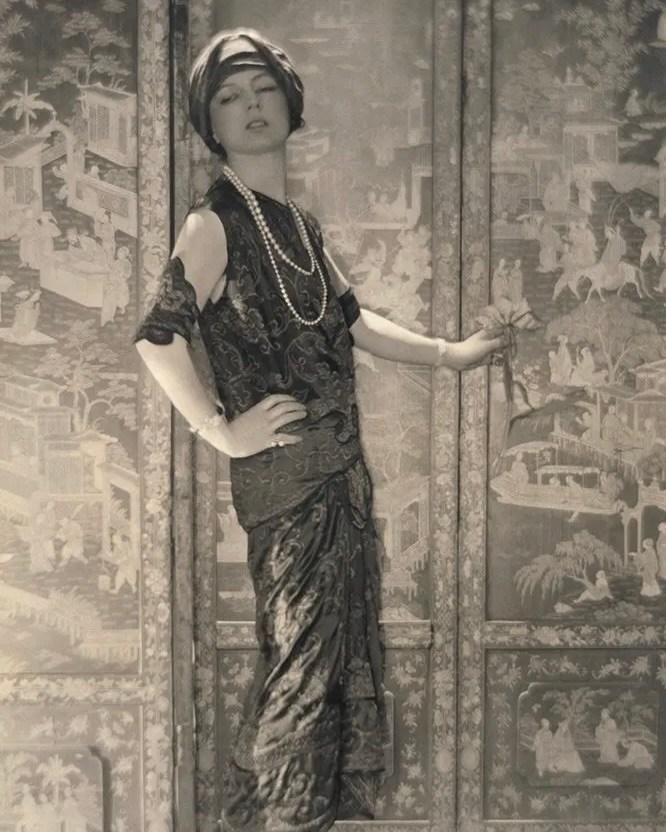La Panthère Enters the Fold: How Jeanne Toussaint Catapulted the Cartier Panthère