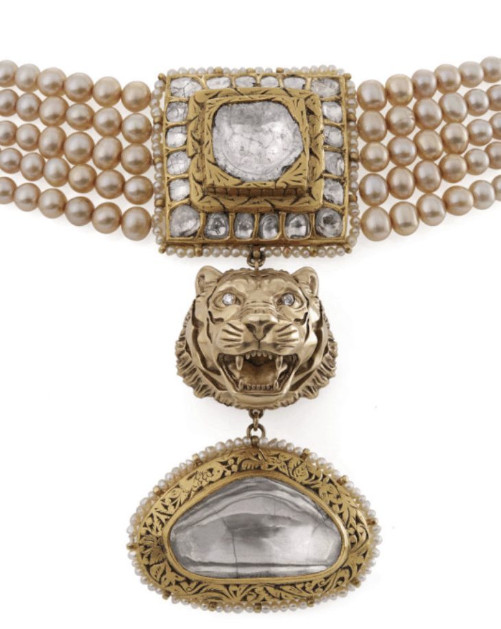 The World’s Oldest Diamond Cut is Everyone’s New Favorite