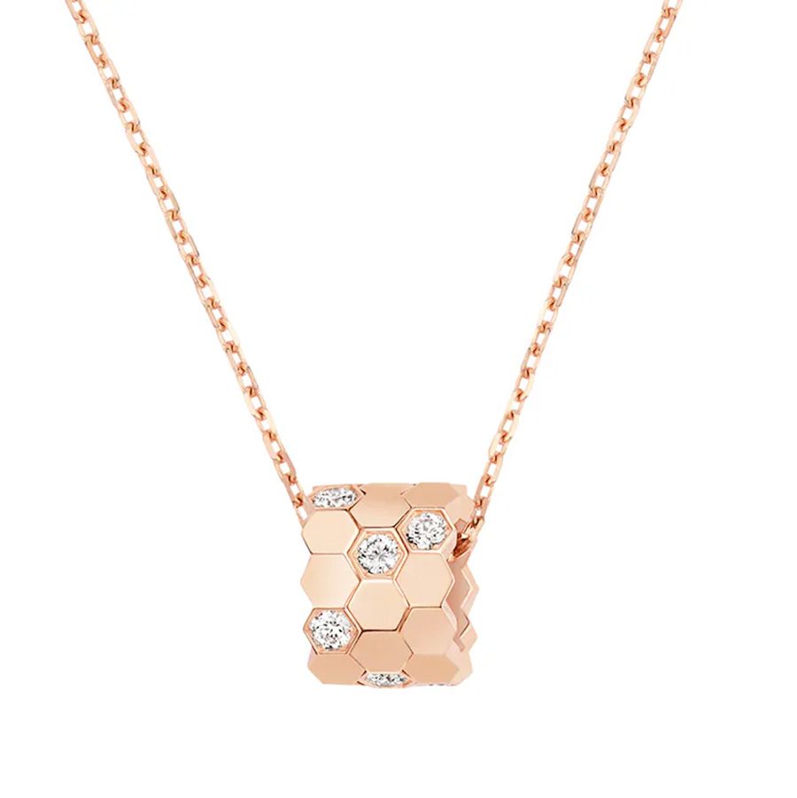 bee de chaumet graduation gifts