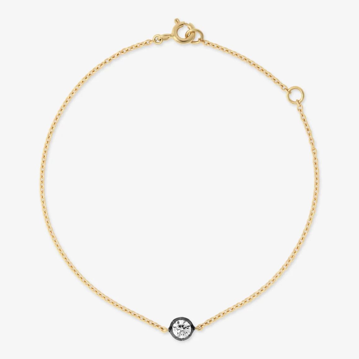 graduation gifts diamond bracelet