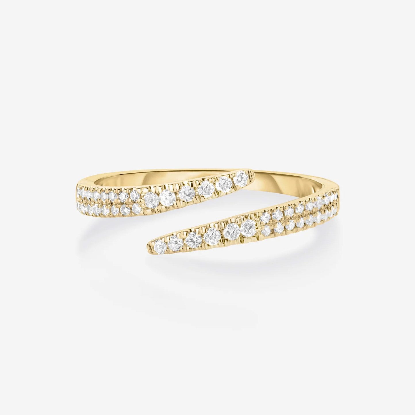 diamond pinky ring graduation gifts
