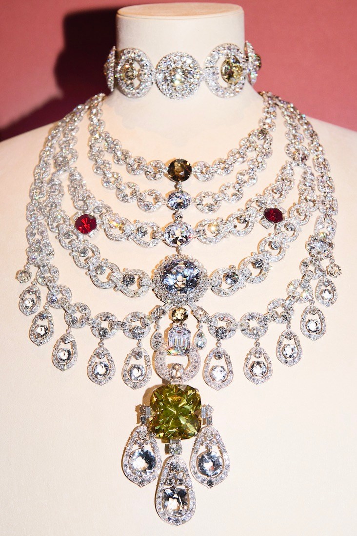Jewelry Collectors