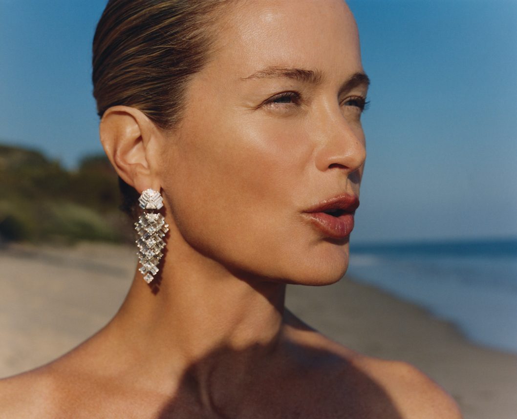 Carolyn Murphy