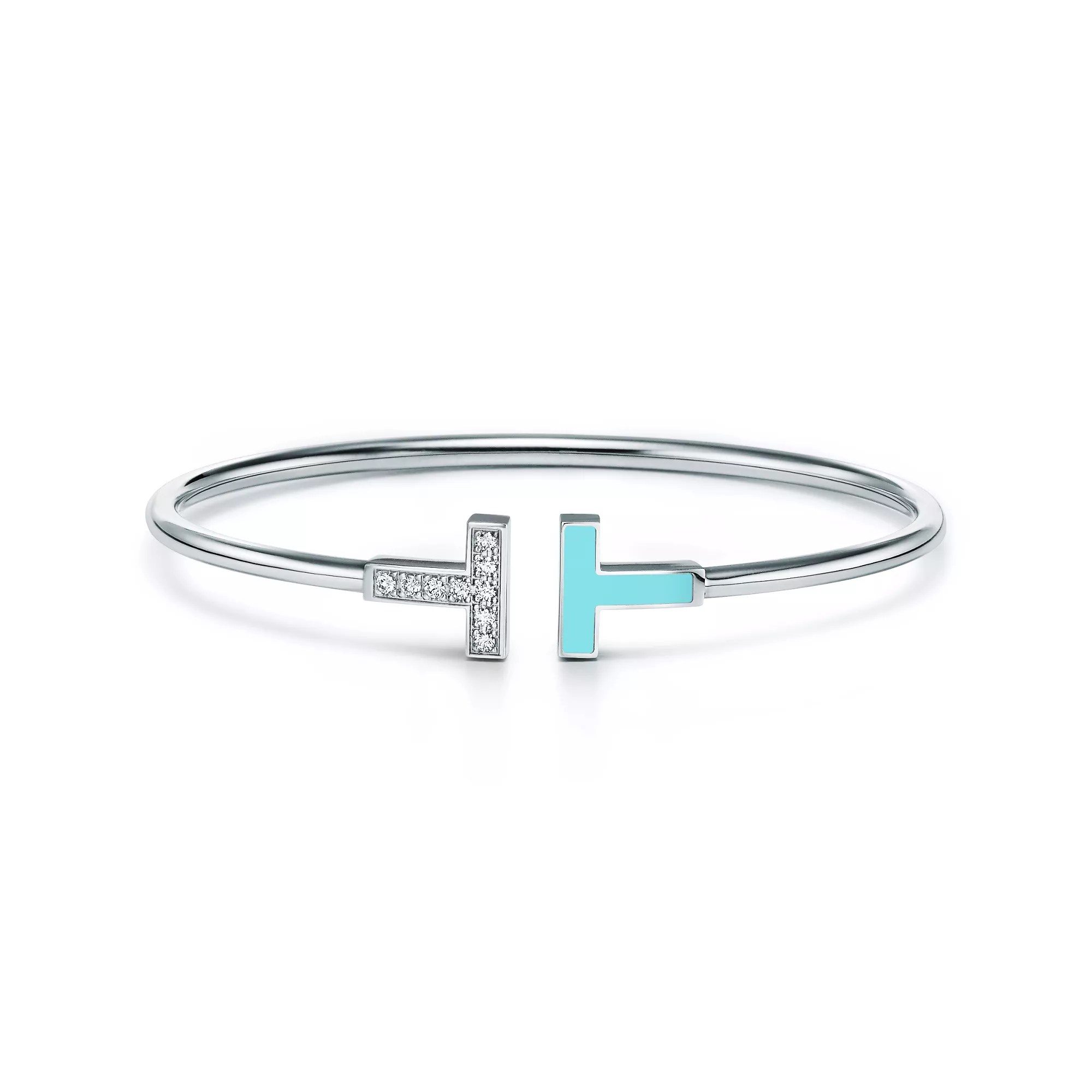 Turquoise Jewelry Tiffany & Co.