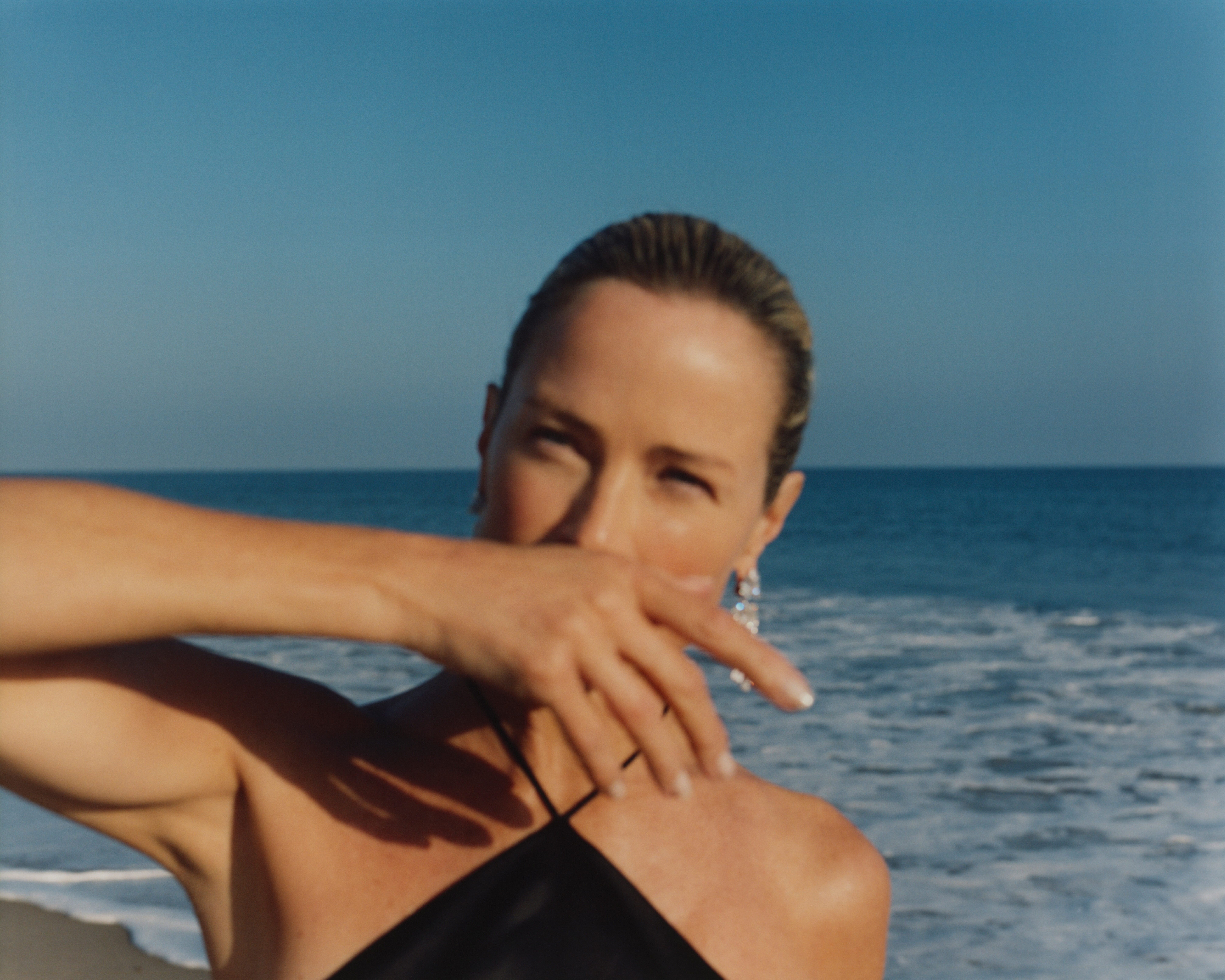 CARTIER HIGH JEWELRY