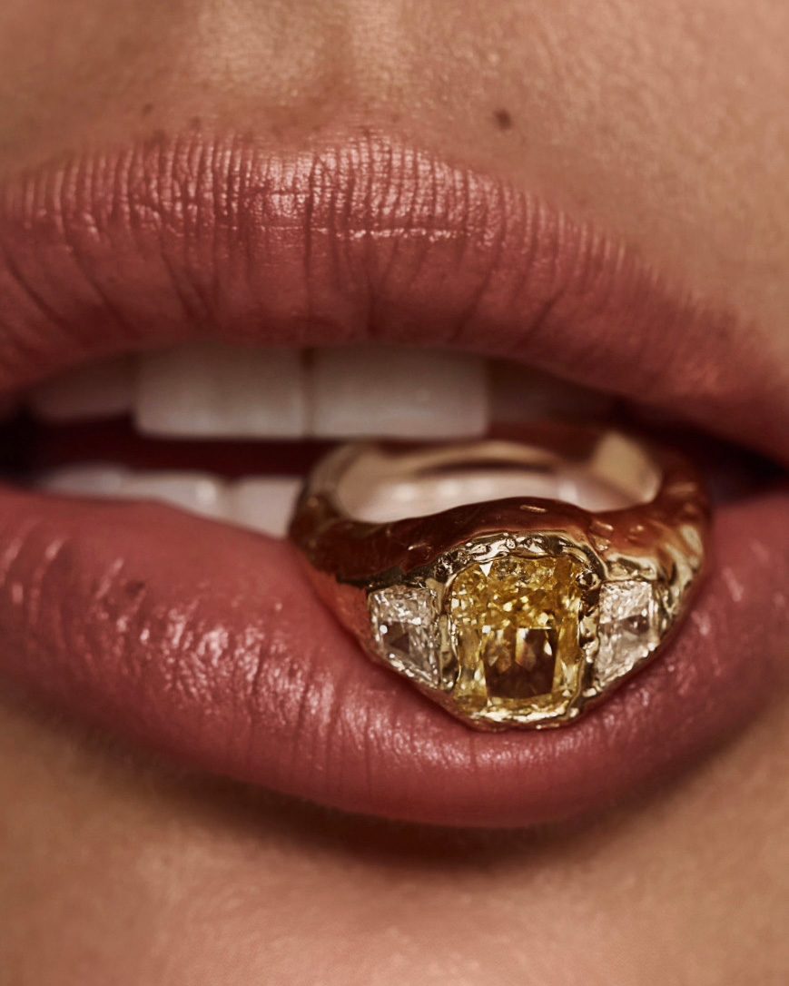 witchtok jewelry